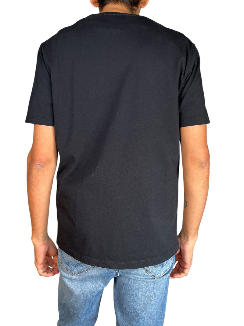 Polera CHCH