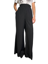 Pantalón Meli