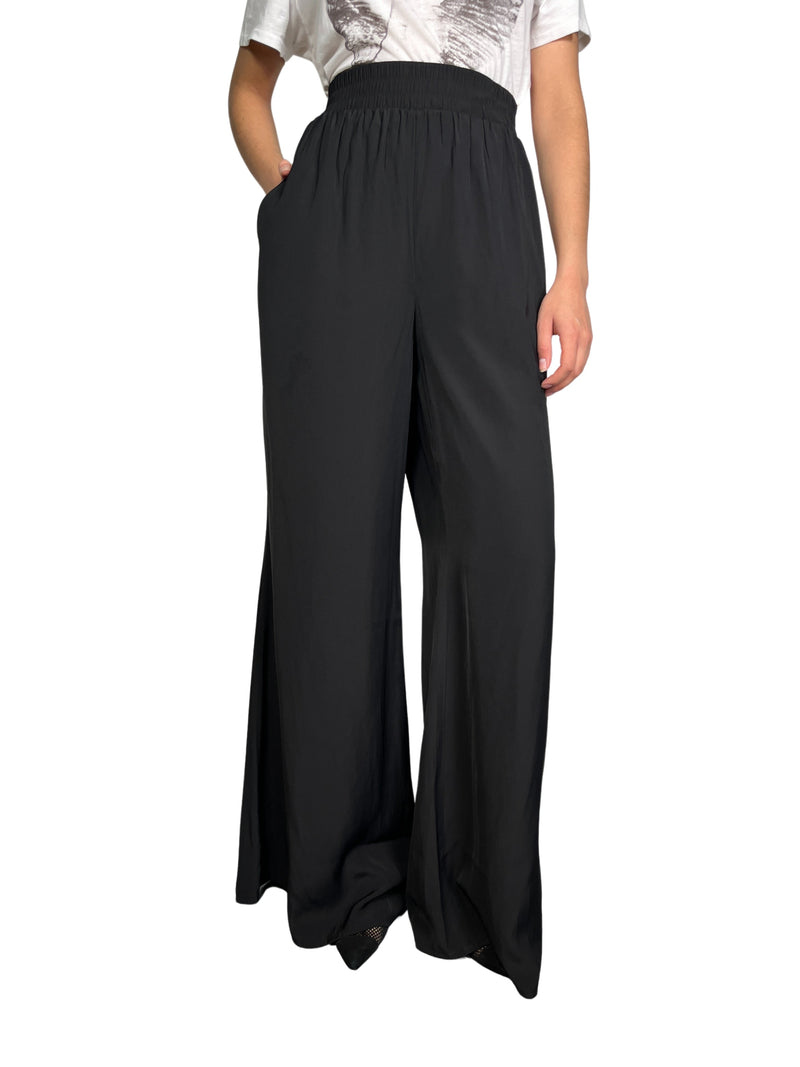 Pantalón Meli