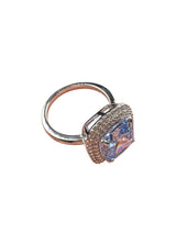 Anillo Angelic