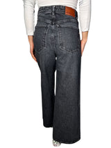 Jeans Wide
