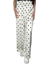 Pantalón Deportivo Lunares