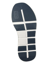 Zapatillas  Cloud Play NIÑA