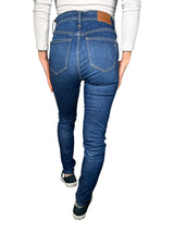 Jeans Skinny