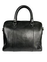 Cartera Chaman Cuero