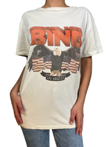 Polera Bing