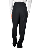 Pantalón PLUS SIZE