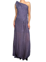 Vestido Passion