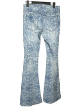 Jeans Estampados