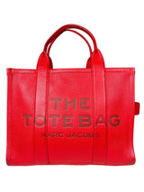 Tote Bag Medium