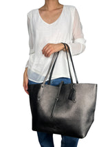 Cartera Metalizada