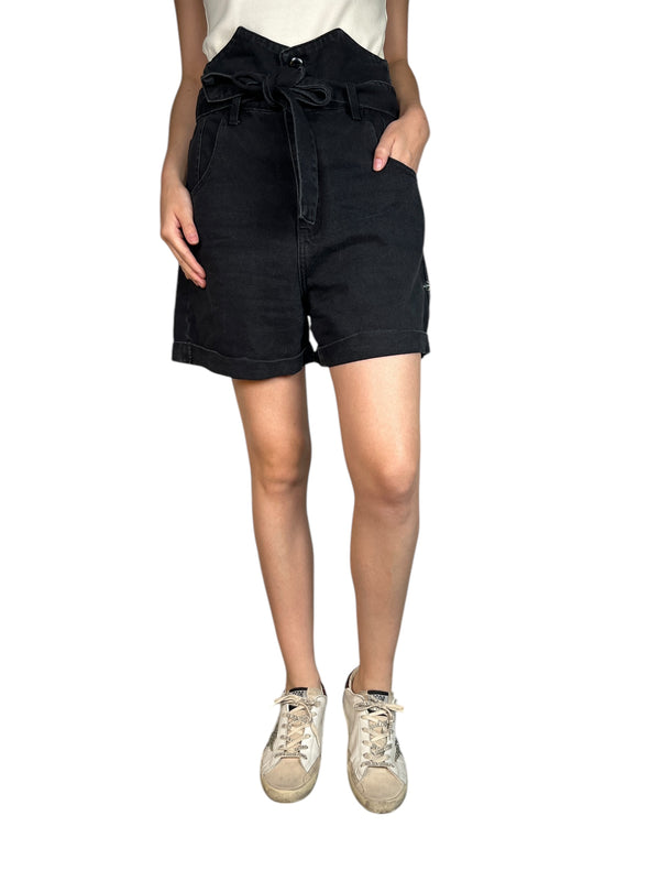 Shorts Denim