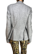 Chaqueta Lana