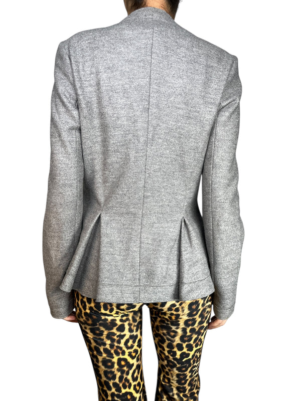 Chaqueta Lana