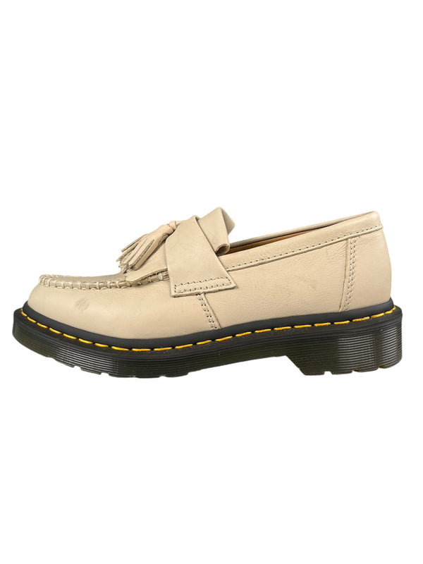 Mocasines Adrian