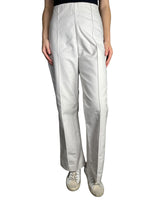 Pantalón Beige