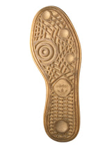 Zapatillas Spezial