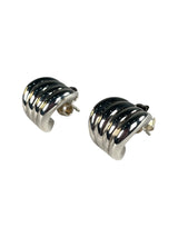 Set Aros