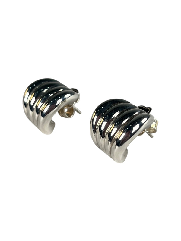 Set Aros
