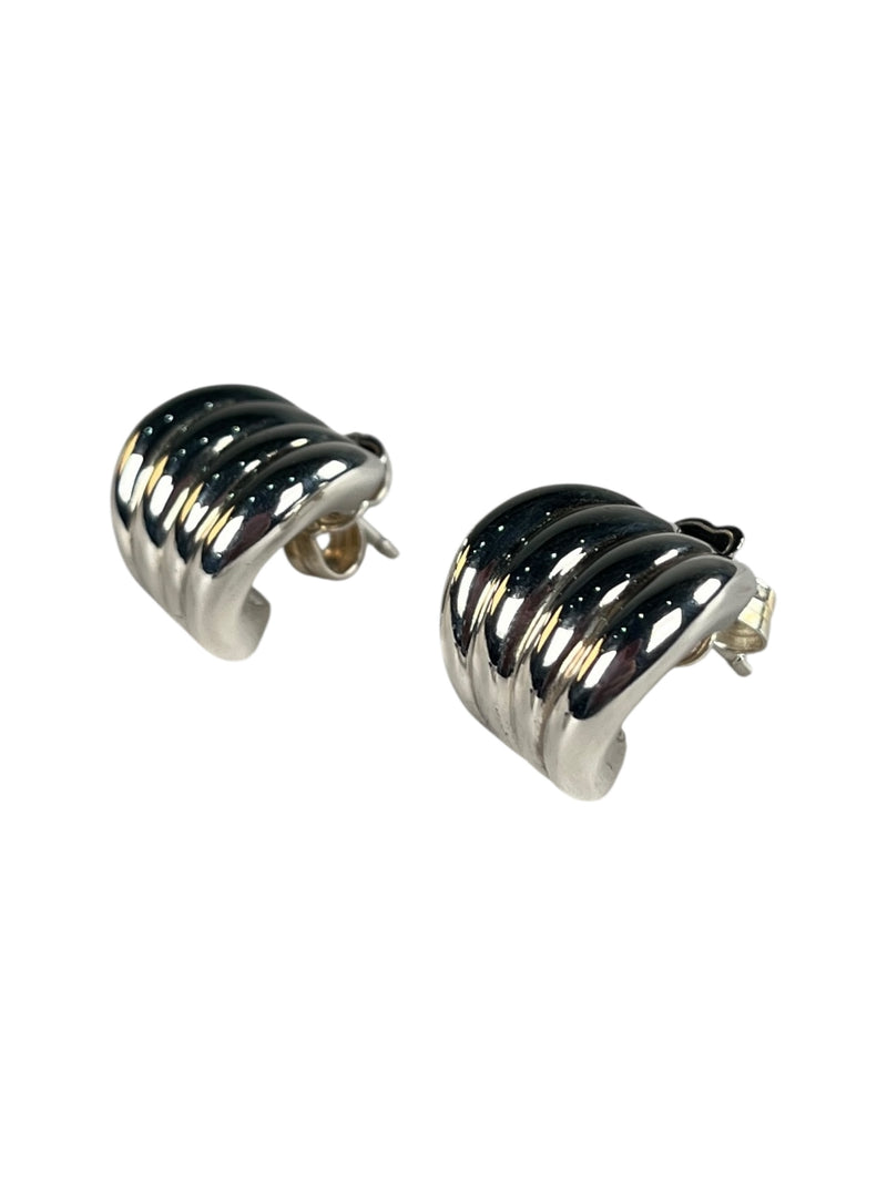 Set Aros