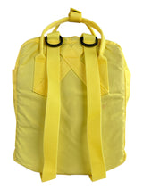 Mochila Mini