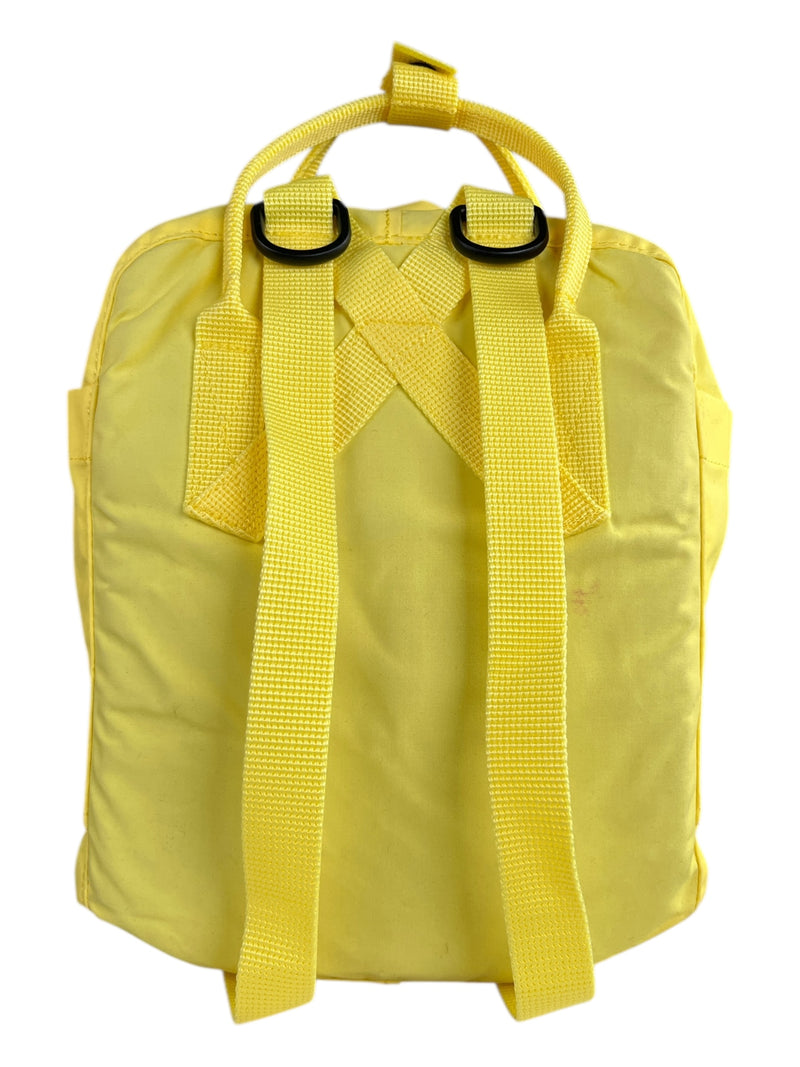Mochila Mini