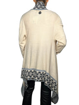 Sweater Mansi
