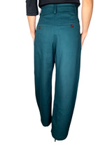 Pantalón Recto