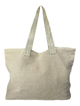 Tote Beach