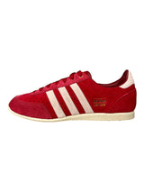 Zapatillas Japan W