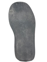 Sandalias