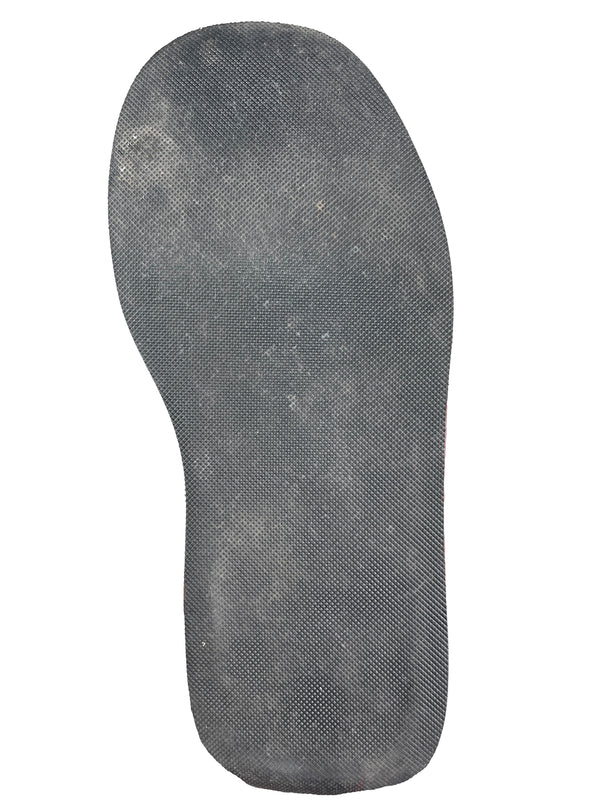 Sandalias
