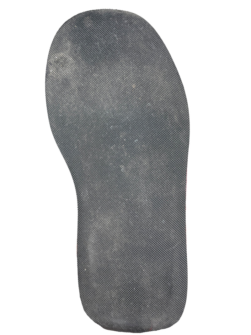 Sandalias