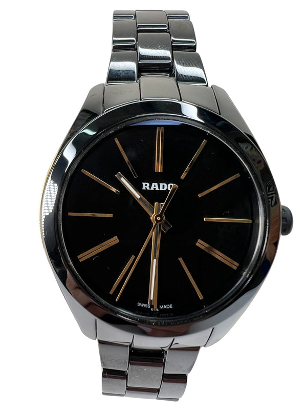 Reloj HyperChrome R32214152