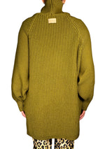 Sweater Lana Merino