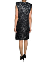 Vestido Lentejuelas