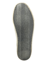 Zapatillas Slide