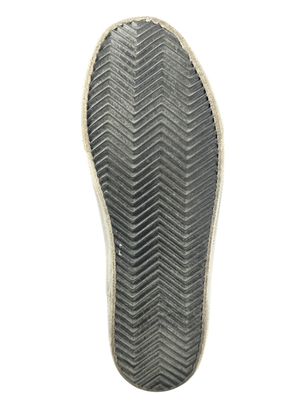 Zapatillas Slide