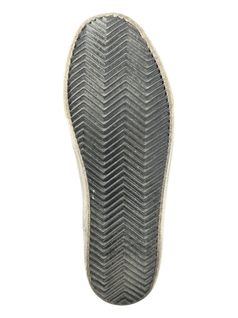Zapatillas Slide