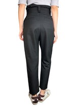 Pantalón Lazo