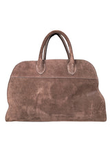 Cartera de mano Doble Asa