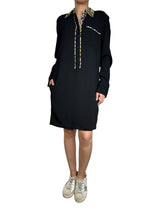 Vestido 