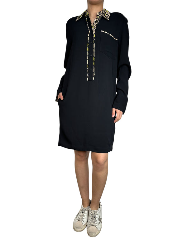 Vestido 