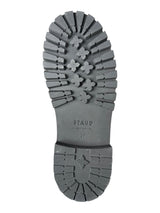 Botines Chelsa