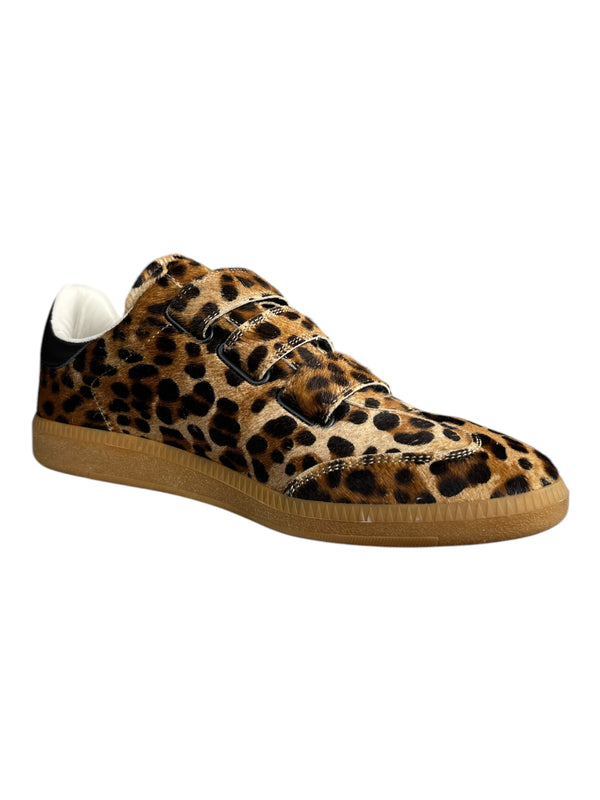 Zapatillas Beth Piel