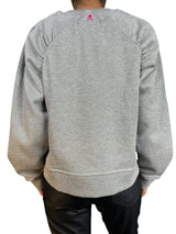 Polerón Lurex