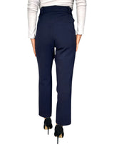 Pantalón Azul Marino