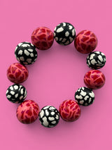 Pulsera Espera Multicolor