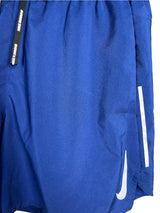Short Deportivo Hombre