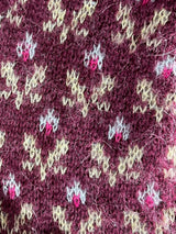 Sweater Akina